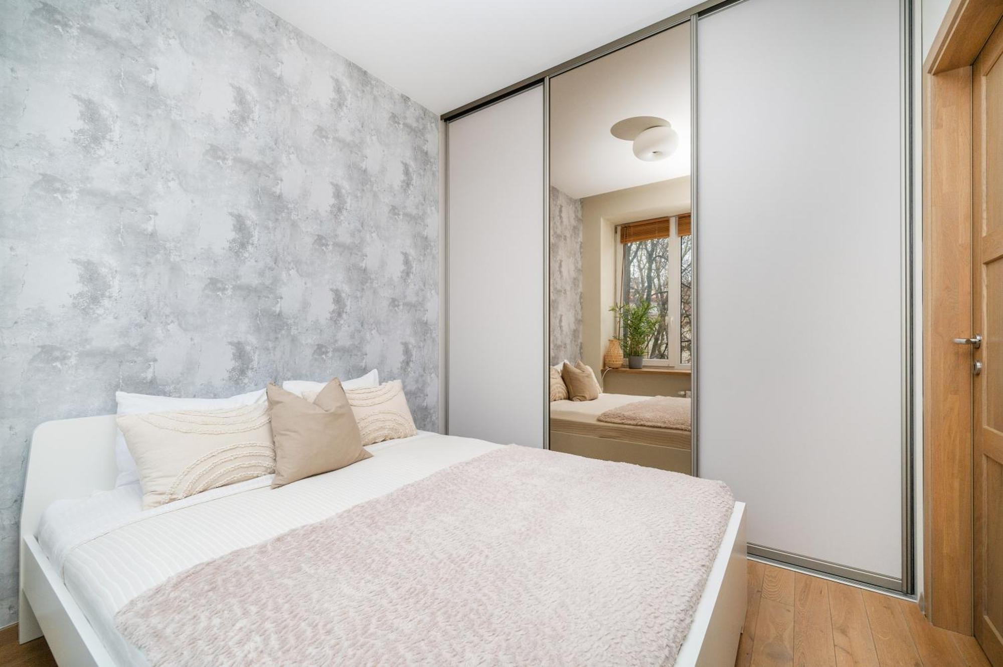 Appartamento Butukas Dviems Vilnius